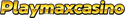 Playmaxcasino
