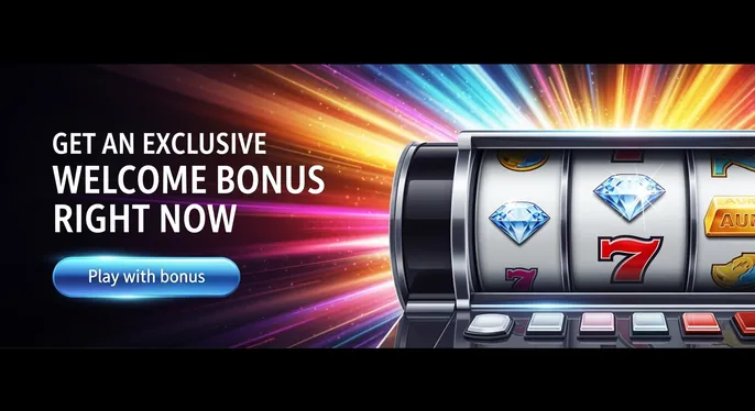 Playmaxcasino